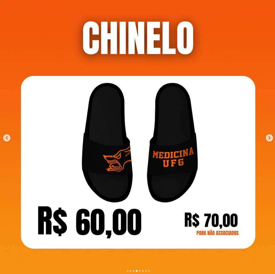 Captura de tela 2026-04-17 095746.png